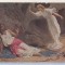 bnk cp Germania - Leinweber - Biblia - Moise 1,21,14-18- necirculata