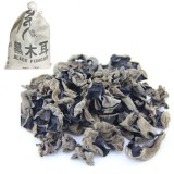 Ciuperci 1Kg Urechi de Lemn Mu-Err Deshidratate MLL