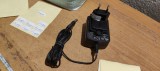 Cumpara ieftin Incarcator 12V 1.5A #A3881