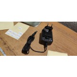 Incarcator 12V 1.5A #A3881
