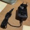 Incarcator 12V 1.5A #A3881
