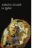 La tiganci - Mircea Eliade