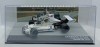Macheta Formula 1 Brabham BT44B - Ixo/Altaya 1/43, 1:43
