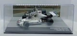 Macheta Formula 1 Brabham BT44B - Ixo/Altaya 1/43, 1:43