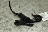 Senzor de nivel &icirc;nălțime dreapta spate AUDI A6 Avant 4G5, C7, 4GD 2012 OEM: 4H0941310C 30395732