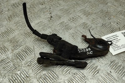 Senzor de nivel &amp;icirc;nălțime dreapta spate AUDI A6 Avant 4G5, C7, 4GD 2012 OEM: 4H0941310C 30395732 foto