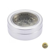 Rasina Epoxidica Amaoe M55 24g