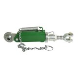 Ancora stabilizator automata pentru tractoare John Deere seriile 5000, 6000, 7000