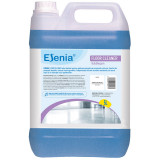 Cumpara ieftin Detergent Pardoseli Esenia Floor Cleaner Bubble Gum, 5L