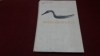 Arheologia in URSS - A.L. Mongait, Carte Istorie, Arheologie