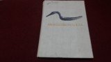 A L MONGAIT - ARHEOLOGIA IN URSS