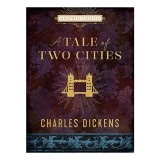 Cumpara ieftin Tale of Two Cities