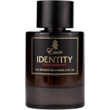 EMIR IDENTITY OUD CRESCENT, unisex, 100 ml