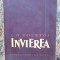 Lev Tolstoi - &Icirc;nvierea (editia 1959)