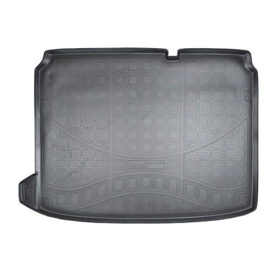 Covor portbagaj tavita Citroen DS4 NX 2010-2018 foto