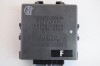 Modul de control far LEXUS RX _U3_ 2005 OEM: 89960-48090 1526127