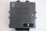 Modul de control far LEXUS RX _U3_ 2005 OEM: 89960-48090 1526127