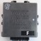 Modul de control far LEXUS RX _U3_ 2005 OEM: 89960-48090 1526127