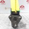 icon 4