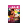 Along Came Amor