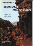 D. Grigorescu - Stratigrafie si geologie istorica, 2003, partea I
