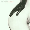 Strokes The Is This It (cd)