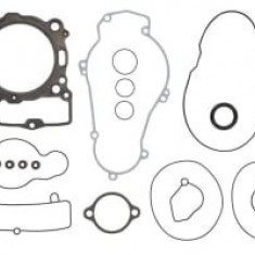 Set garnituri motor compatibil: KTM SX-F, XC-F 450 2007-2012