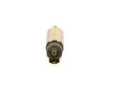 Pompă Combustibil Bosch 0580454093: Audi, VW, Renault, Ford, Peugeot, Citroen, Nissan, Mercedes, Kia, Fiat