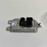 Unitate de control pompa de combustibil LAND ROVER RANGE ROVER VELAR L560 2018 OEM: GX73-14B526-AC,7271-6058-30