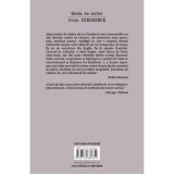 A fost odata un razboi, John Steinbeck