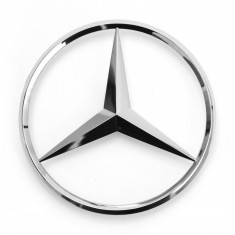 Emblema Spate Oe Mercedes-Benz R-Class W251, V251 2005-2017 A2517580058