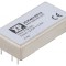 Convertor DC/DC 40W 9-18V Intrare 12V Iesire 3.33A