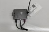 Amplificator de antena VW CADDY IV Furgon SAA, SAH 2016 OEM: 4H0035456 | 29264662