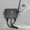 Amplificator de antena VW CADDY IV Furgon SAA, SAH 2016 OEM: 4H0035456 | 29264662