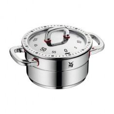 WMF Cronometru de bucatarie Premium One