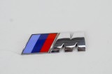 Emblema aripa st&acirc;nga BMW X3 F25 2013 OEM: 8058882 20293711