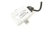 Modul de control presiune anvelope AUDI TT 8J3 2007 OEM: 8J0907274 | 11831914
