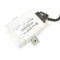 Modul de control presiune anvelope AUDI TT 8J3 2007 OEM: 8J0907274 | 11831914