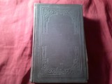 bA. Emile Zola - Le Debacle - Prima Editie 1892 , 636pag , lb. franceza