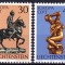 Lichtenstein 1974 - Europa 2v.,neuzat,perfecta stare(z)