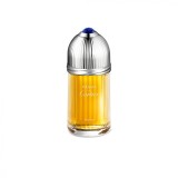 Cumpara ieftin Cartier, Pasha de Cartier, Parfum, Bărbați, 100 ml