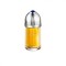 Cartier, Pasha de Cartier, Parfum, Bărbați, 100 ml