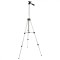 Trepied 150cm 1/4 &amp;quot; pentru nivela laser 75-110