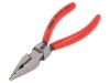 Clești Universali Alungiți 145mm, KNIPEX