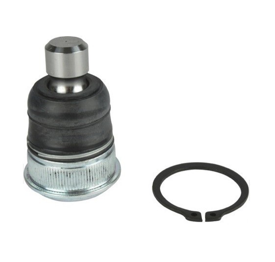 Pivot brat suspensie SRL S6027510, Dreapta = Stanga, Fata