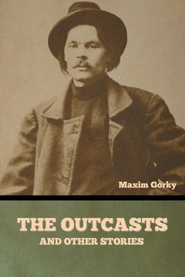 The Outcasts, and Other Stories foto