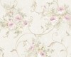 Tapet vlies, model floral, AS Creation Best of Vlies 304202, 10 x 0.53 m