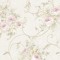Tapet vlies, model floral, AS Creation Best of Vlies 304202, 10 x 0.53 m