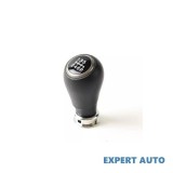 Maner schimbator 6 viteze honda crv honda crv cr-v mk3 2006-2012 cod:fxhd-15 Alta marca Alt model #7