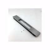 Panou de comandă pentru cuptor BOSCH 11002791 11012521 Original